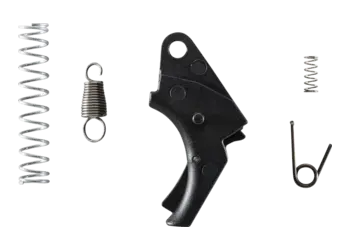 herogunshop-120261013145341289099