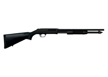 herogunshop-120261013145343289102