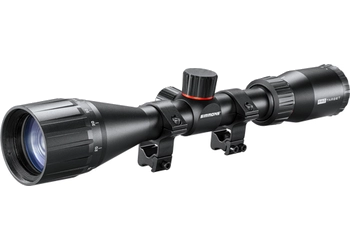 herogunshop-120261013145345289106
