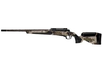 herogunshop-120261013145347289110