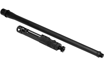 herogunshop-120261013145348289112