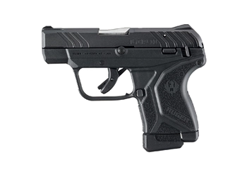 herogunshop-120261013145349289114
