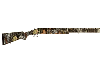 herogunshop-120261013145350289118