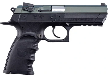herogunshop-120261013145350289119