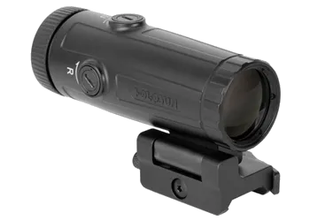 herogunshop-120261013145351289123