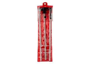 herogunshop-120261013145351289124