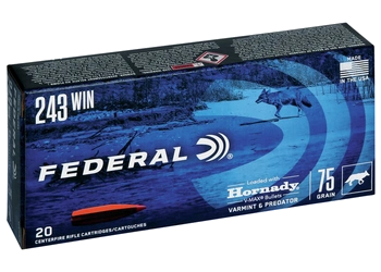 herogunshop-120261013145354289131