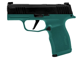 herogunshop-120261013145358289137