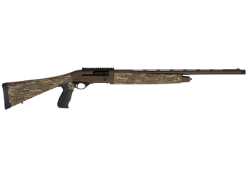 herogunshop-120261013145402289149
