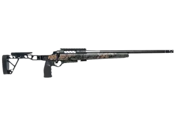 herogunshop-120261013145403289153