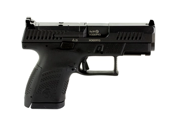 herogunshop-120261013145403289155