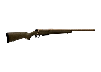 herogunshop-120261013145408289167