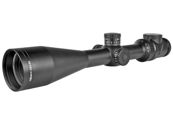 herogunshop-120261013145410289170