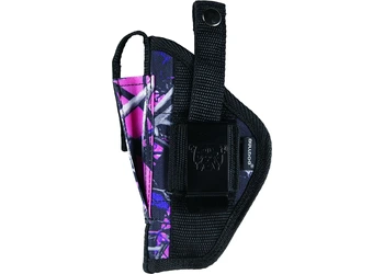 herogunshop-120261013145413289175