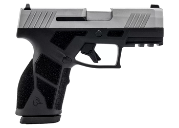 herogunshop-120261013145415289180