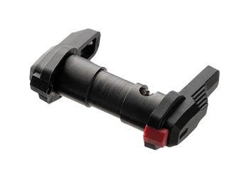 herogunshop-120261013145424289195