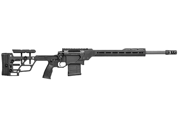 herogunshop-120261013145428289205