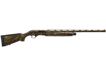 herogunshop-120261013145429289209