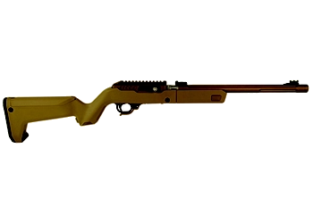 herogunshop-120261013145441289235