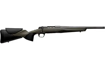 herogunshop-120261013145443289242