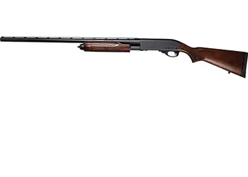 herogunshop-120261013145452289258