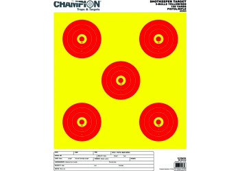 herogunshop-120261013145454289265