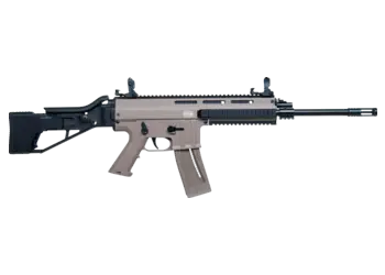 herogunshop-120261013145504289285