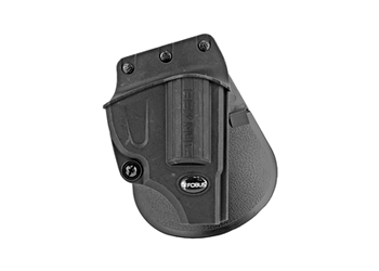 herogunshop-120261013145505289289