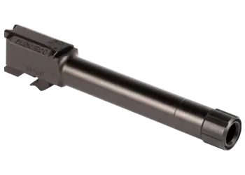 herogunshop-120261013145510289301