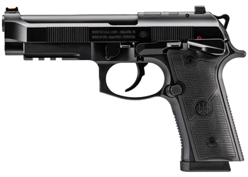 herogunshop-120261013145512289304