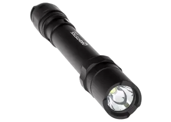 herogunshop-120261013145513289307