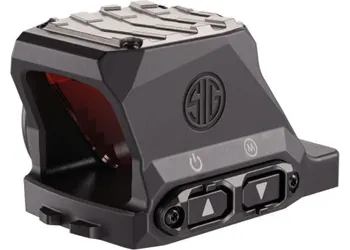 herogunshop-120261013145515289310