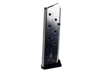 herogunshop-120261013145521289327