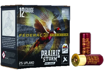 herogunshop-120261013145525289339
