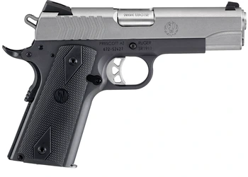 herogunshop-120261013145525289340