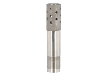 herogunshop-120261013145527289347