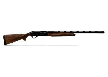 herogunshop-120261013145530289353