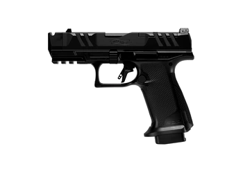 herogunshop-120261013145531289356