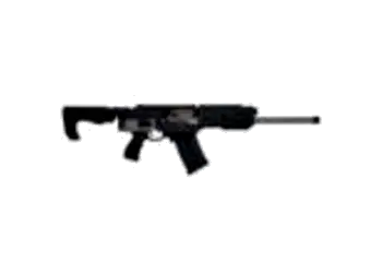 herogunshop-120261013145532289360