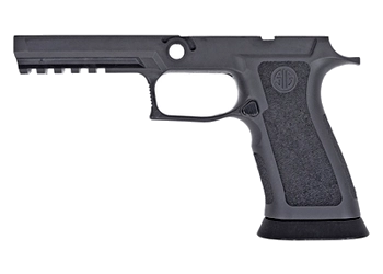 herogunshop-120261013145533289362