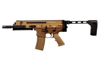 herogunshop-120261013145533289365
