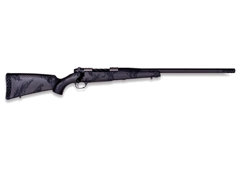 herogunshop-120261013145535289368