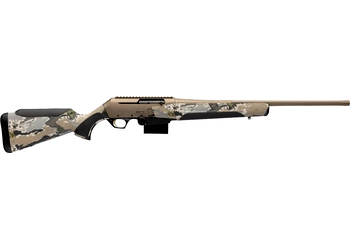 herogunshop-120261013145537289370