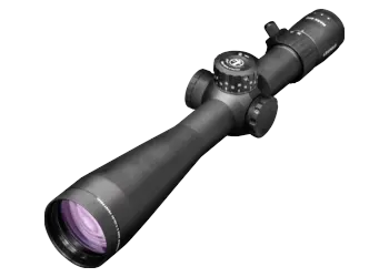 herogunshop-120261013145540289377