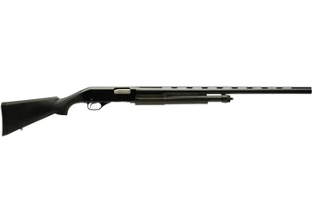 herogunshop-120261013145542289384