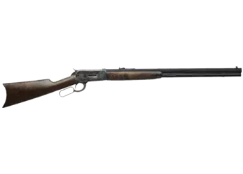 herogunshop-120261013145544289390