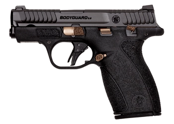 herogunshop-120261013145546289393