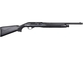 herogunshop-120261013145550289401