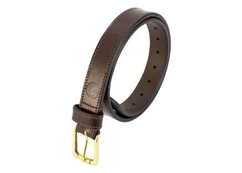 herogunshop-120261013145556289416