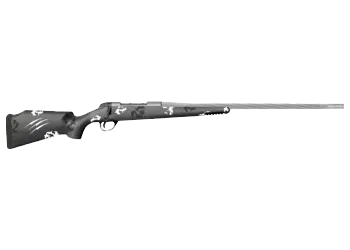 herogunshop-120261013145558289423